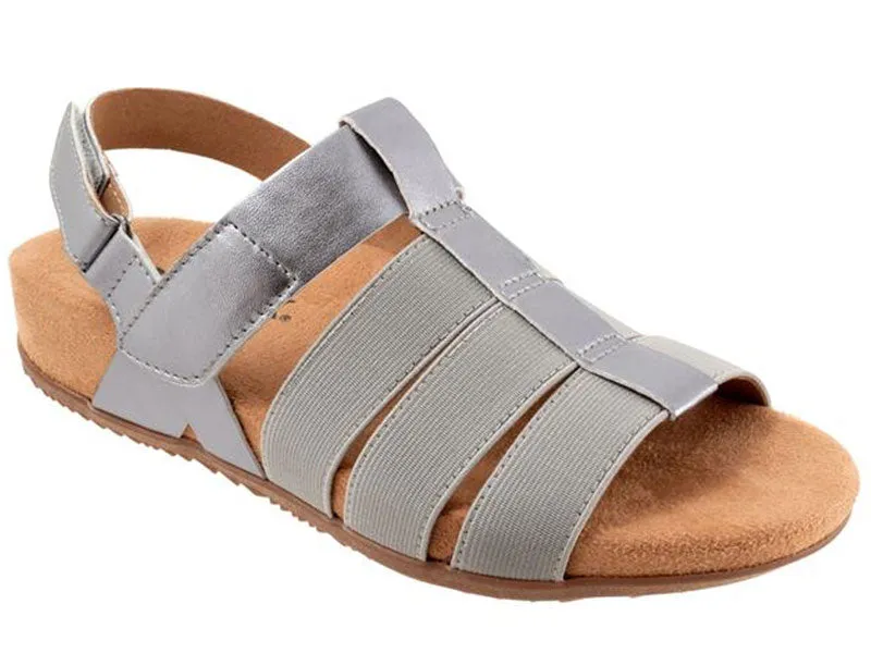 Softwalk Burnaby - Women's Sandal