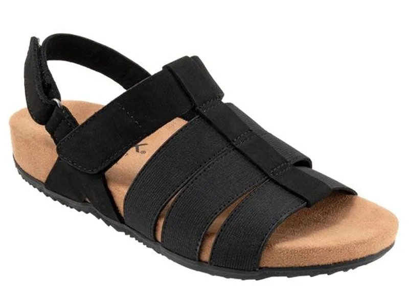 Softwalk Burnaby - Women's Sandal