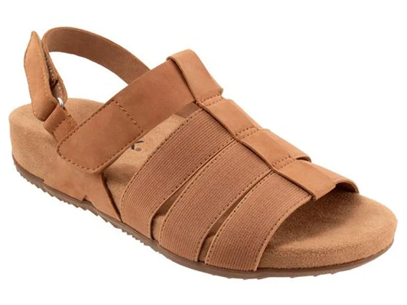 Softwalk Burnaby - Women's Sandal