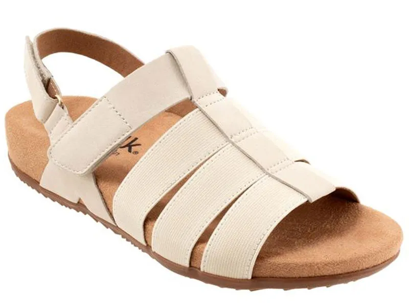 Softwalk Burnaby - Women's Sandal
