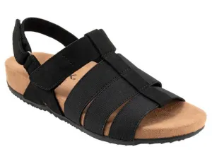 Softwalk Burnaby - Women's Sandal