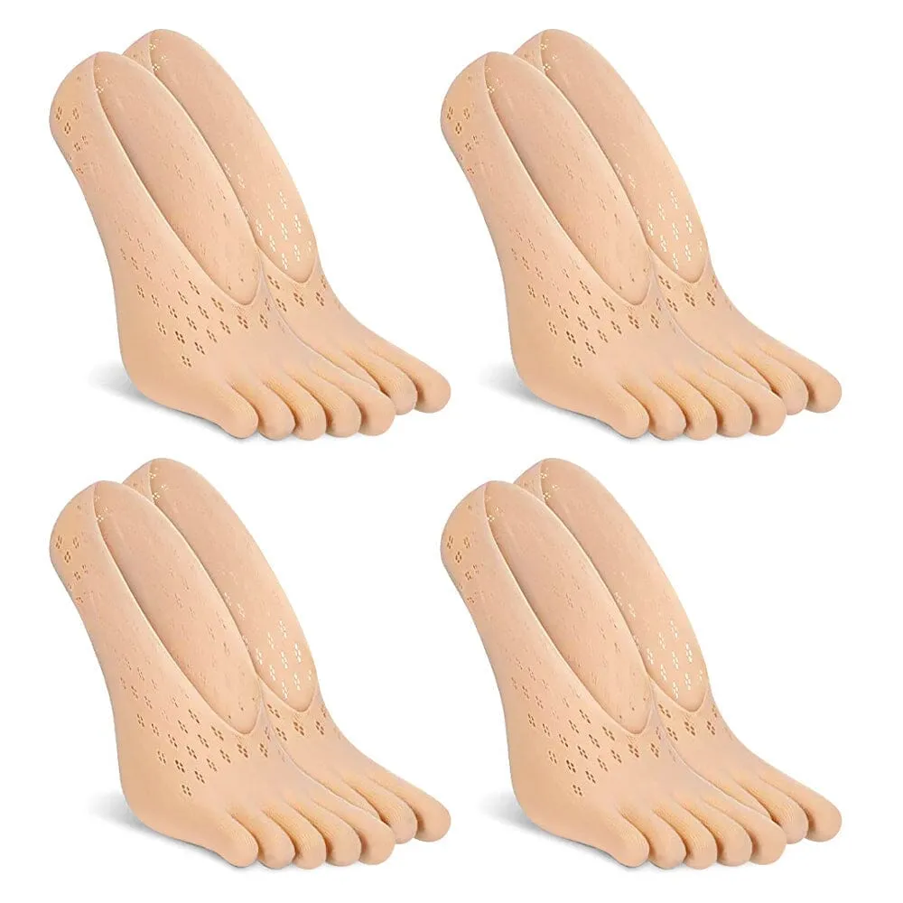 SUPTRUCK™ Orthopedic Bunion Relief Socks