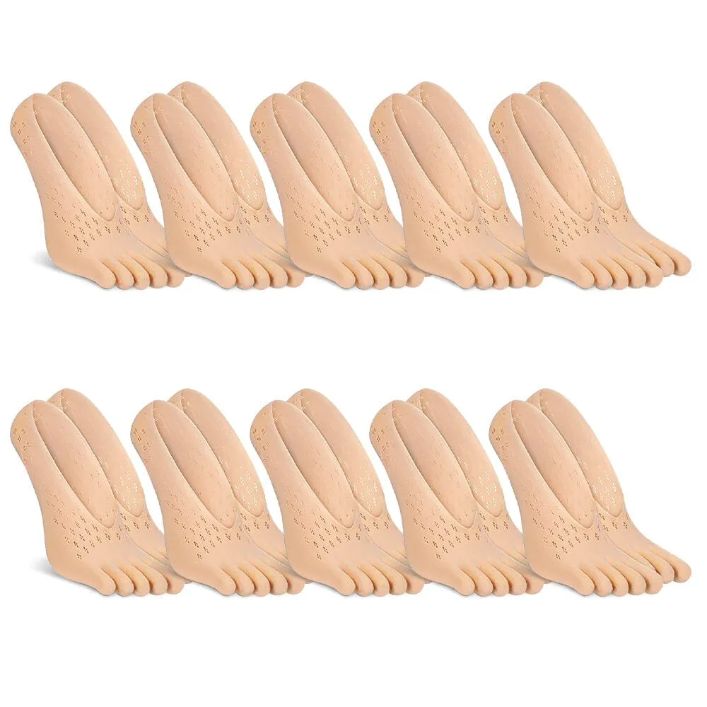 SUPTRUCK™ Orthopedic Bunion Relief Socks