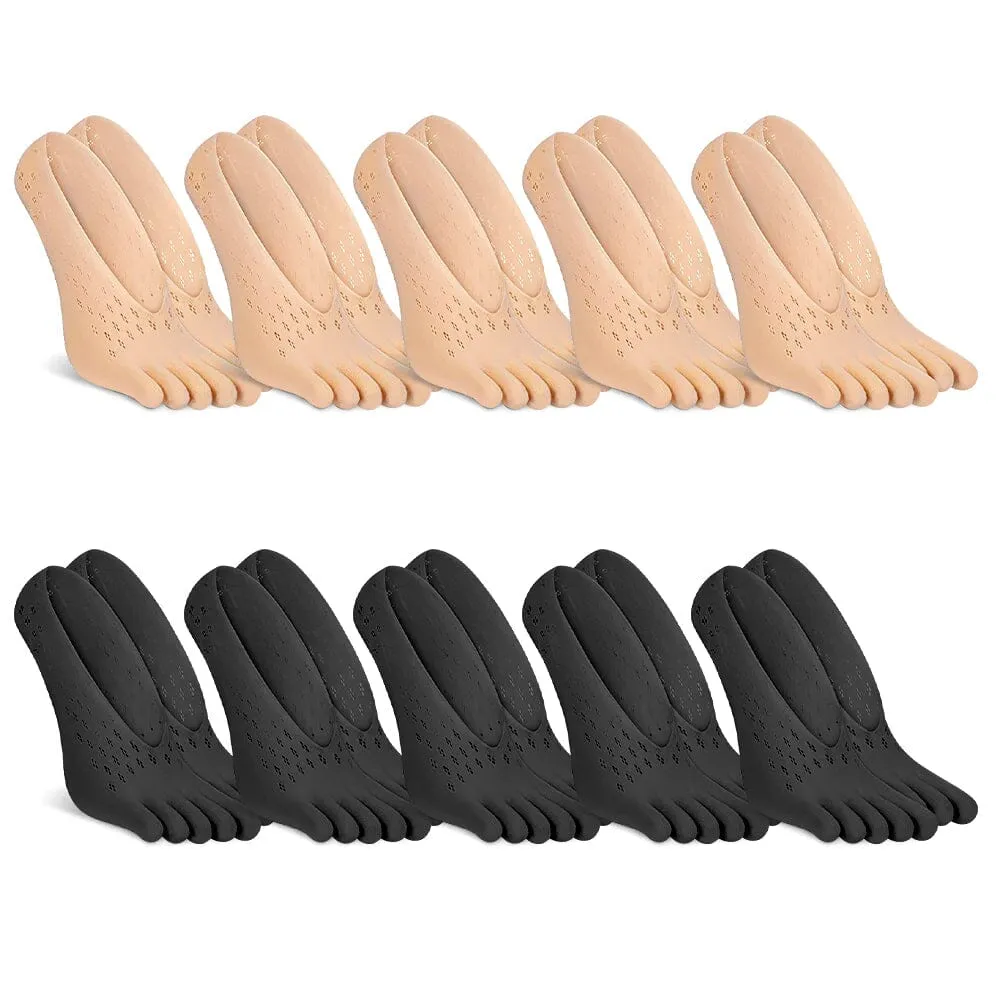 SUPTRUCK™ Orthopedic Bunion Relief Socks