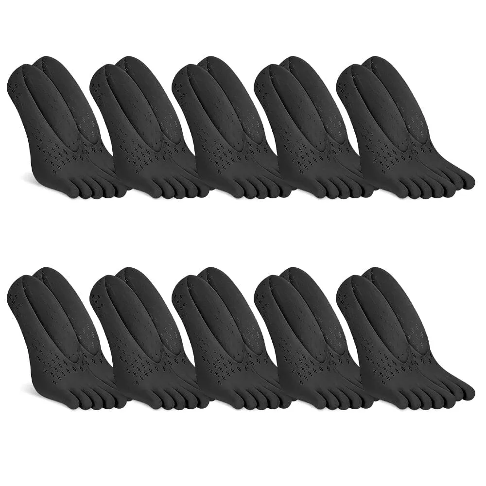 SUPTRUCK™ Orthopedic Bunion Relief Socks