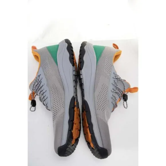 TEVA GATEWAY SWIFT sneakers shoes hiking fitness running mens us 8 womens sz 10