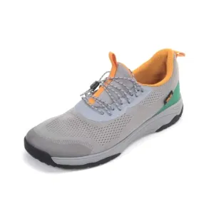 TEVA GATEWAY SWIFT sneakers shoes hiking fitness running mens us 8 womens sz 10