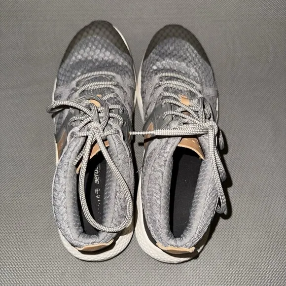 Timberland Men's Flyroam Go Gray Comfort Chukka Sport Sneaker Mens Size 10.5