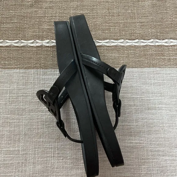 Tory Burch-  Miller Cloud Sandals