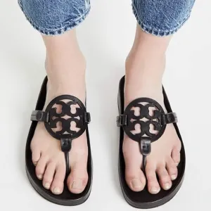 Tory Burch-  Miller Cloud Sandals