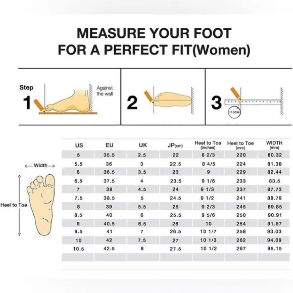 UIN Women's Loafers Slip Ons Casual Travel Comfort Shoes (Leopard’s Eyes III)