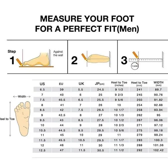UIN Men's Walking Shoes Microfiber Comfort Fashion Sneaker (Optical Shadow)
