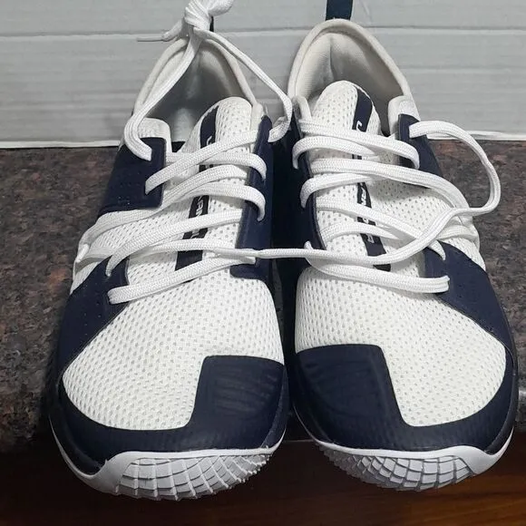 Under Armour New Sneakers....Size 9