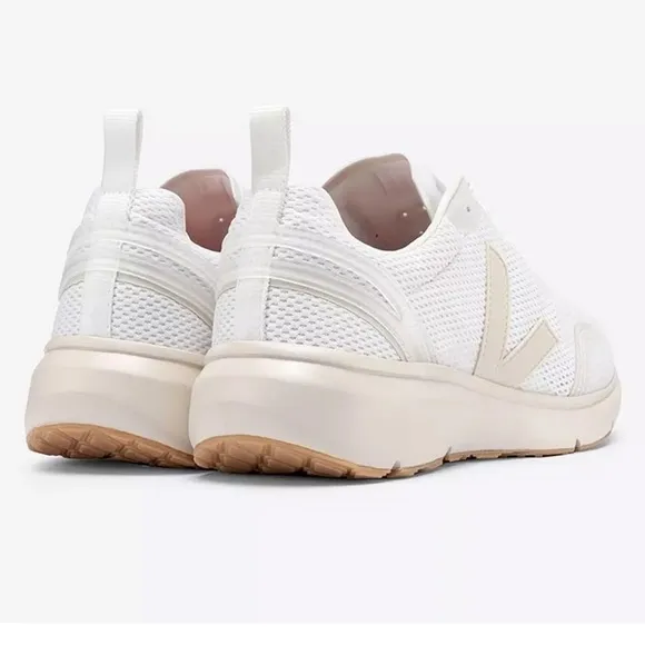 VEJA Condor 2 Alveomesh Running Shoes Size 36