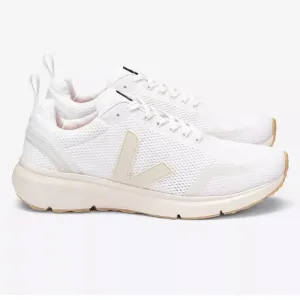 VEJA Condor 2 Alveomesh Running Shoes Size 36