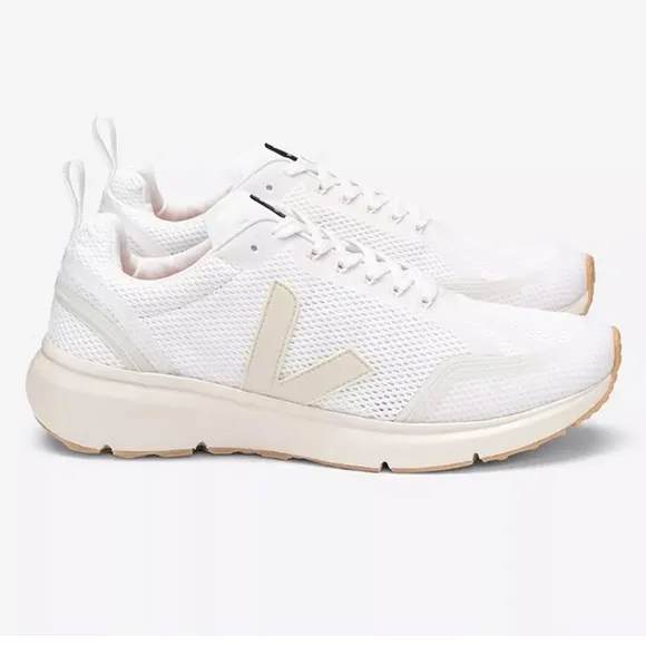VEJA Condor 2 Alveomesh Running Shoes Size 36