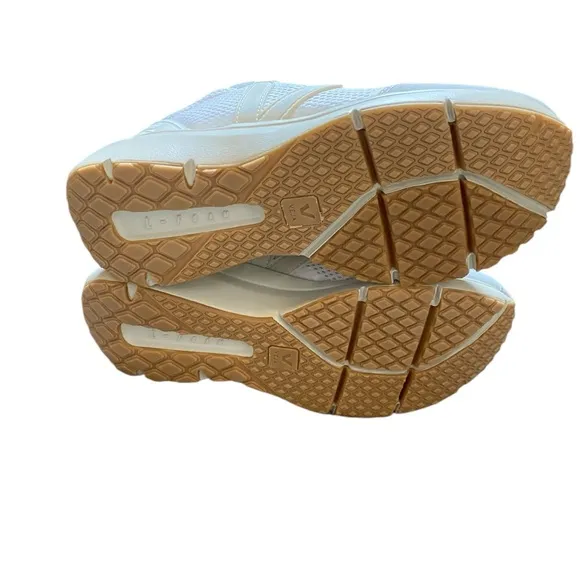 VEJA Condor 2 Alveomesh Running Shoes Size 36