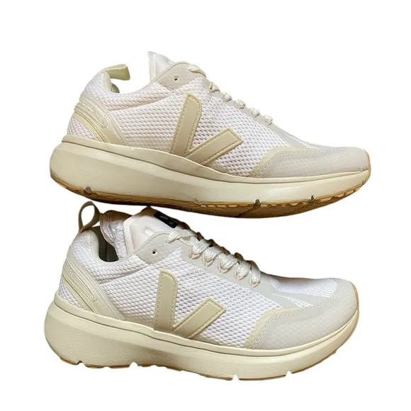 VEJA Condor 2 Alveomesh Running Shoes Size 36