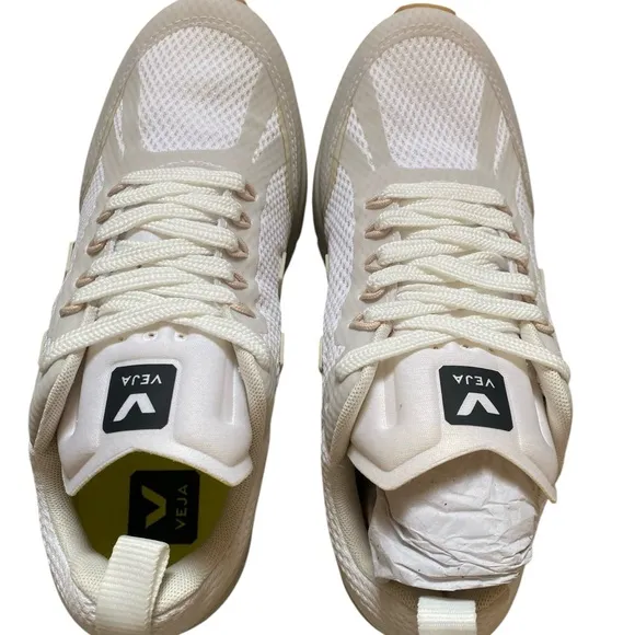 VEJA Condor 2 Alveomesh Running Shoes Size 36
