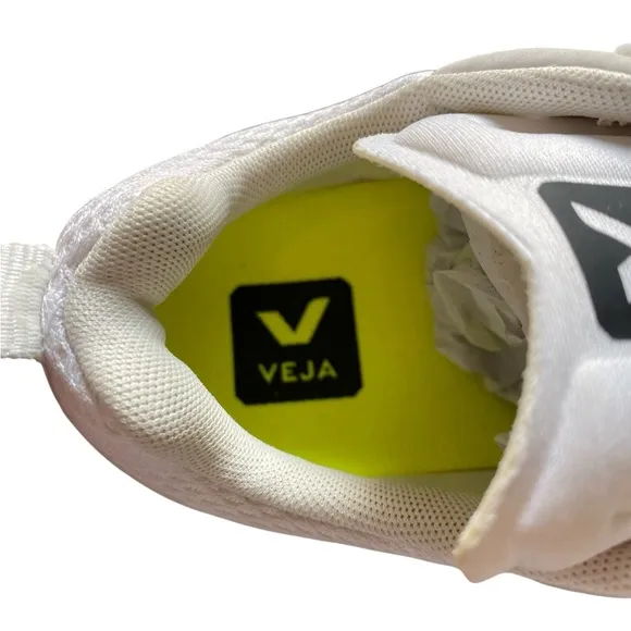 VEJA Condor 2 Alveomesh Running Shoes Size 36