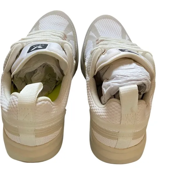 VEJA Condor 2 Alveomesh Running Shoes Size 36