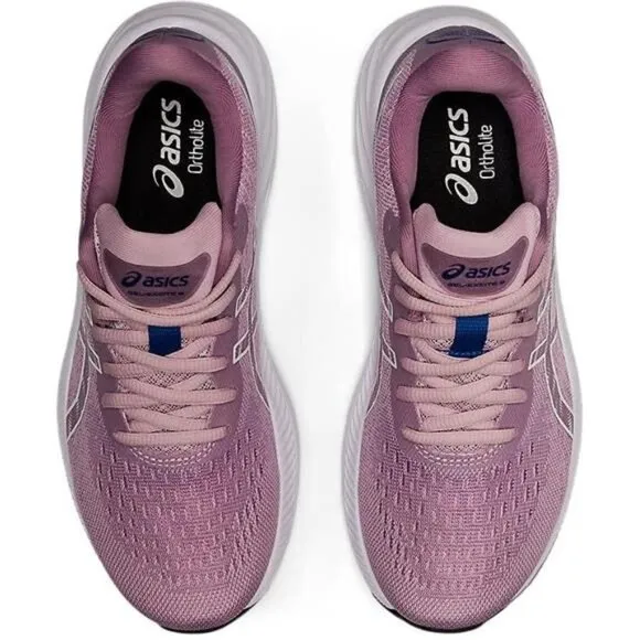 Women's Gel-Excite 9 Running Shoes