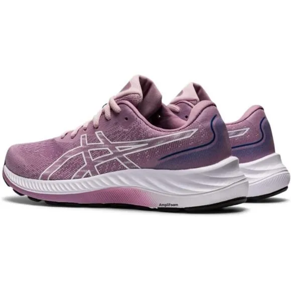 Women's Gel-Excite 9 Running Shoes