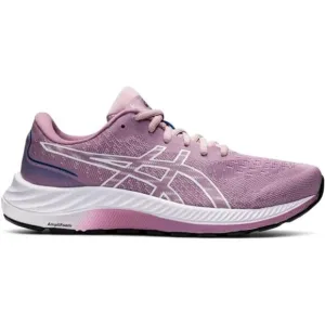 Women's Gel-Excite 9 Running Shoes