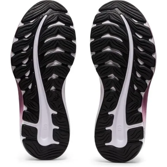 Women's Gel-Excite 9 Running Shoes