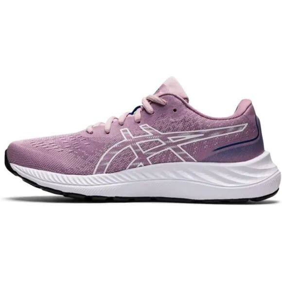 Women's Gel-Excite 9 Running Shoes