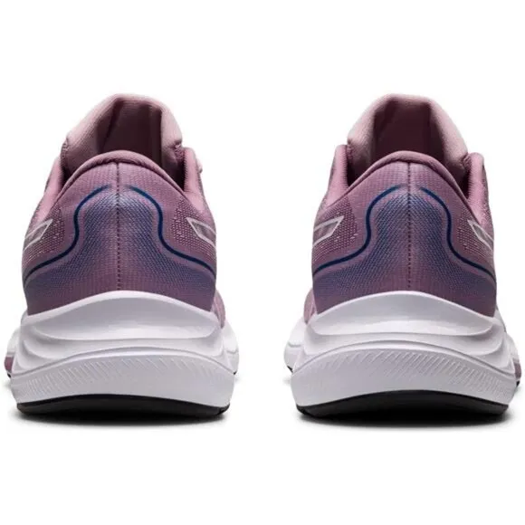 Women's Gel-Excite 9 Running Shoes