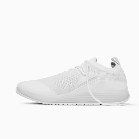 Women's HIIT Trainer | LANE EIGHT