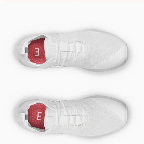Women's HIIT Trainer | LANE EIGHT