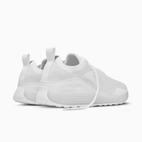Women's HIIT Trainer | LANE EIGHT