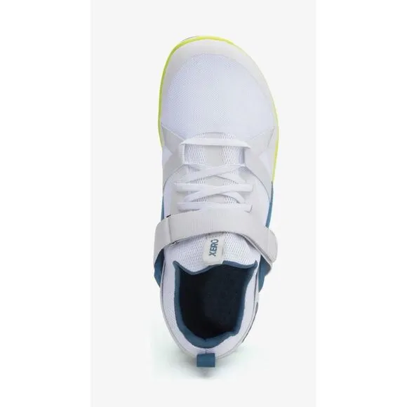Xero Shoes Forza Trainer Weightlifting Cross Training Athletic Shoes Men's Sz 10