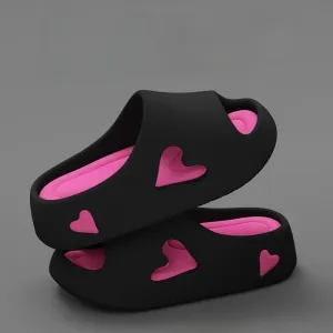 Zia - Orthopedic Sandals