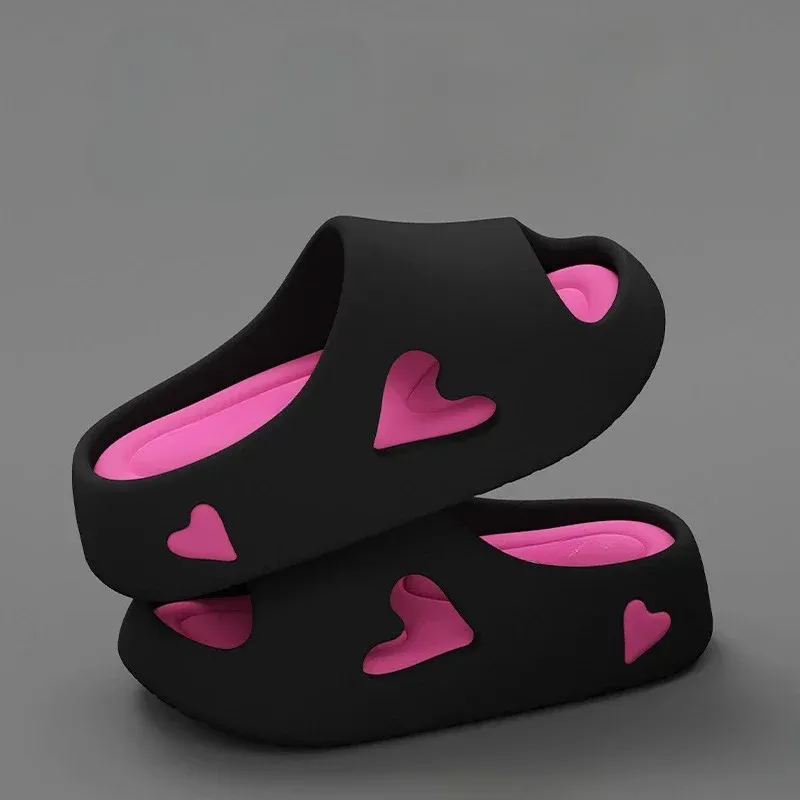 Zia - Orthopedic Sandals
