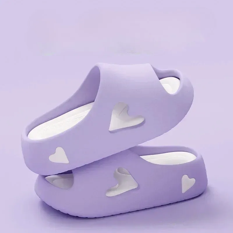 Zia - Orthopedic Sandals