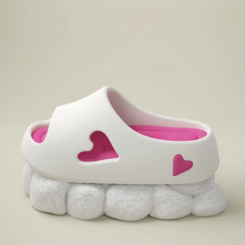 Zia - Orthopedic Sandals